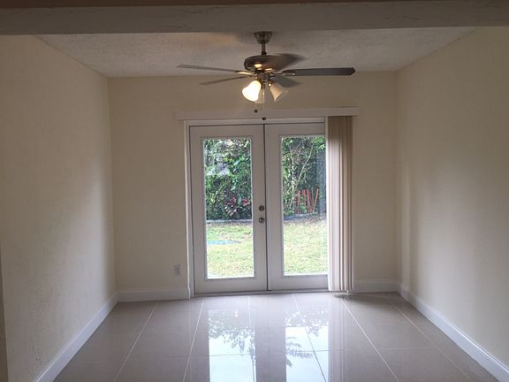 5th image of 7103 NW 97th Ave