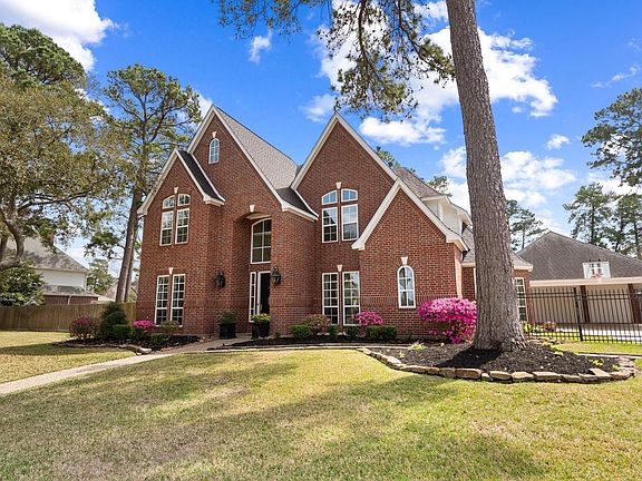 3rd image of 5503 Winding Ridge Dr