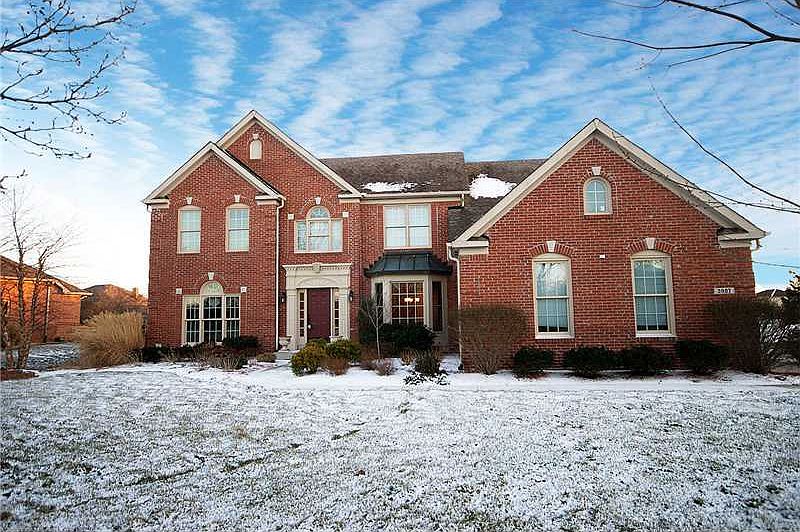 1st image of 3987 Highland Park Dr