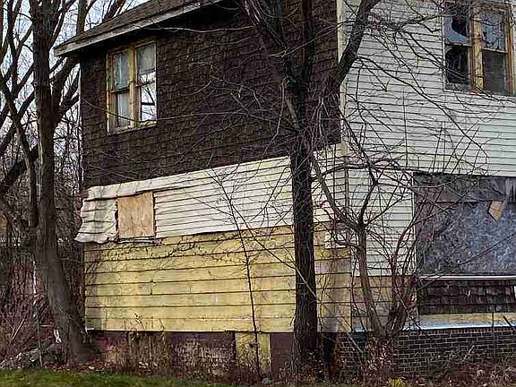 13615 Kentucky