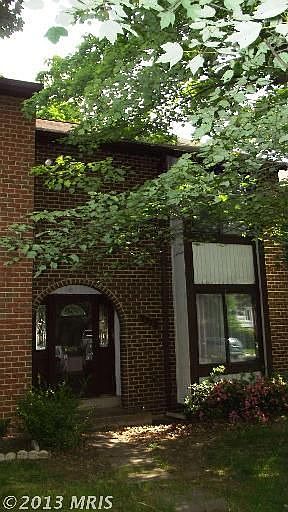 1st image of 2936 Cambridge Dr