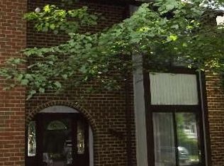 2936 Cambridge Dr, Woodbridge, VA 22192