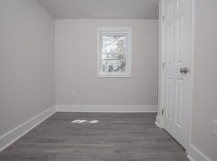 5526 Jane St #1010, Philadelphia, PA 19138
