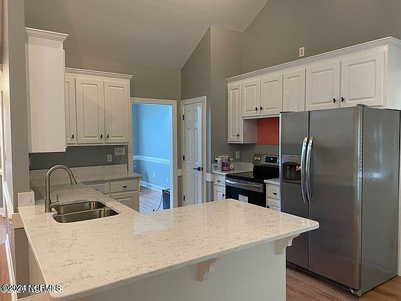 4th image of 4434 Surrey Meadows Dr