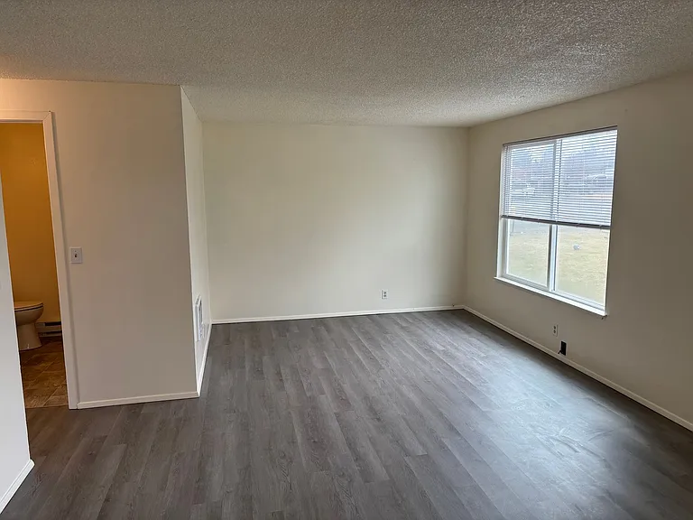62970 Florence Dr — Photo 7