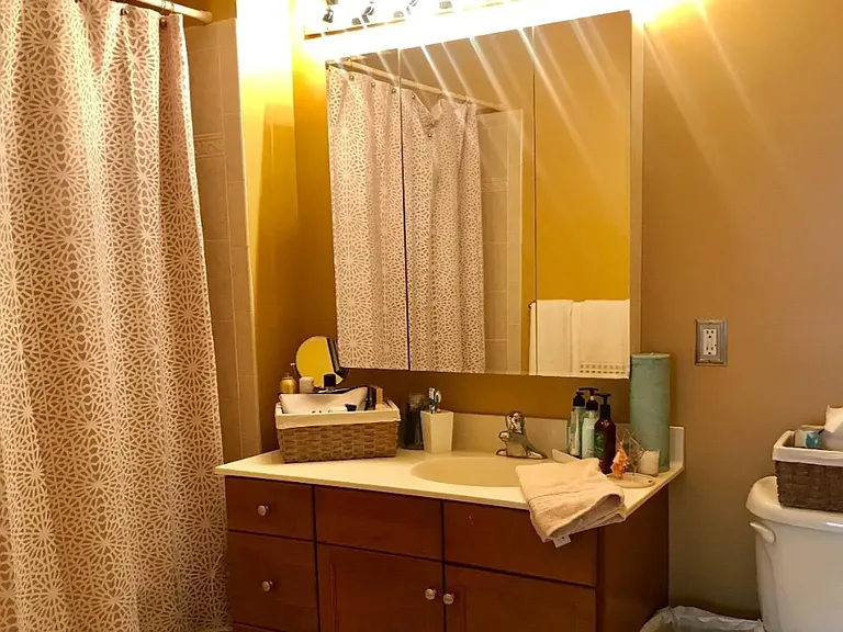 213 Masterson Ct #213 — Photo 3