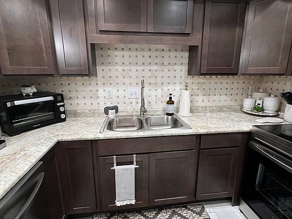 2nd image of 308 Miracle Strip Pkwy SW Unit 18A