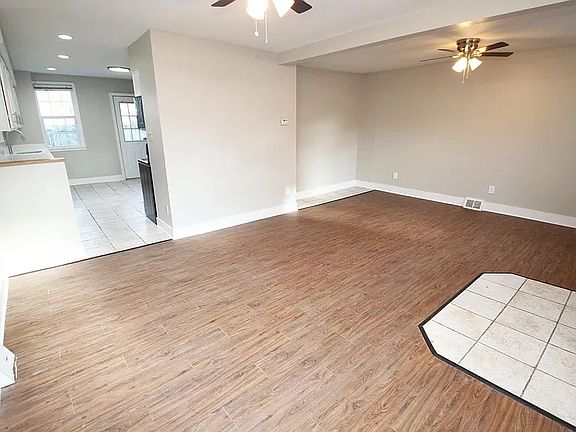 3rd image of 111 S 12th St