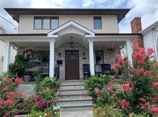 51 Firwood Rd, Port Washington, NY 11050