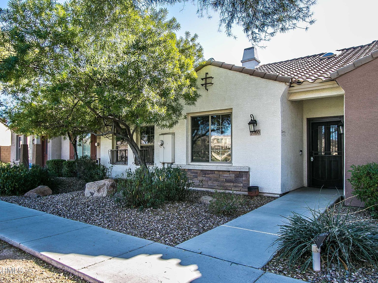 9060 W Nicolet Ave, Glendale, AZ 85305 Zillow