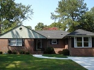1st image of 8554 Culfor Cres