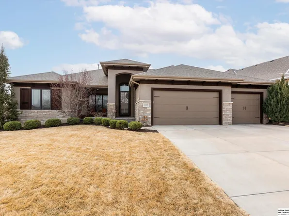 12303 Mormon St, Omaha, NE 68142