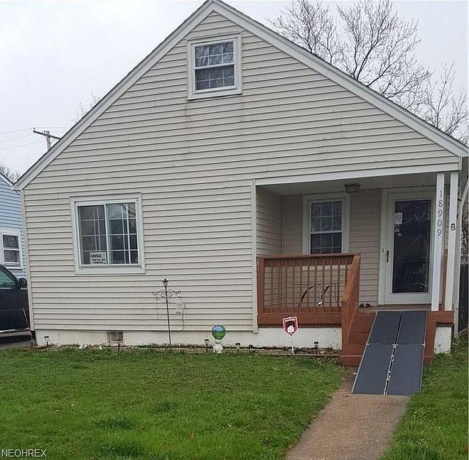1st image of 18909 Parkmount Ave
