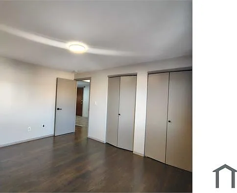 31 Franklin St #15 — Photo 12