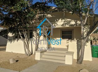 537 12th St, Sparks, NV 89431
