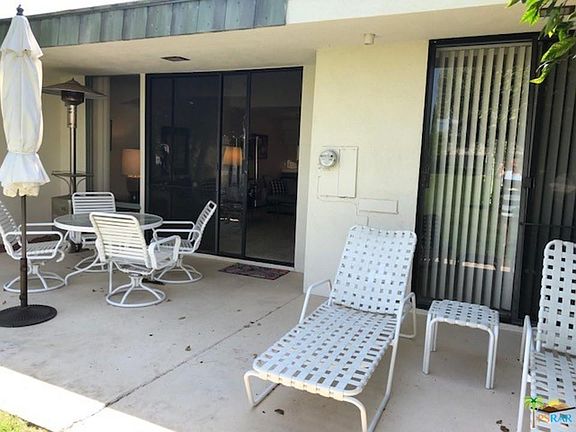 5th image of 1213 Martinique Cir