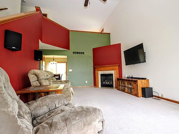 4th image of 7089 Mullinshire Way