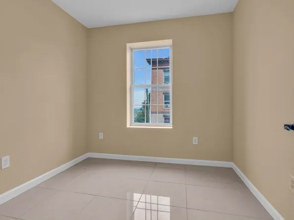 183 Thorne Street image 25 of 34