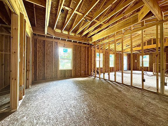 5th image of 207 N Birchwood Dr