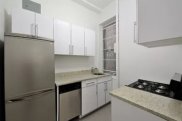 Rented by Aether Property Group