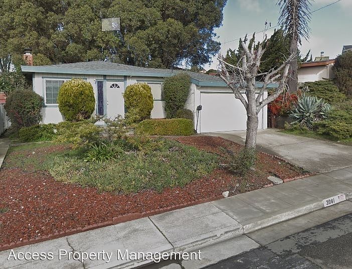 2nd image of 3081 Shane Dr