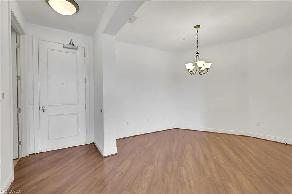 Building Photo - 8011 Via Monte Carlo Way #2213