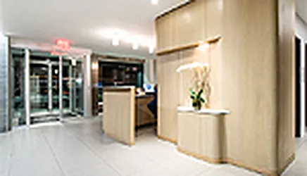 Rented by GoodRock Realty