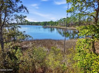 22100 Trumpet Trl, Panama City Beach, FL 32413