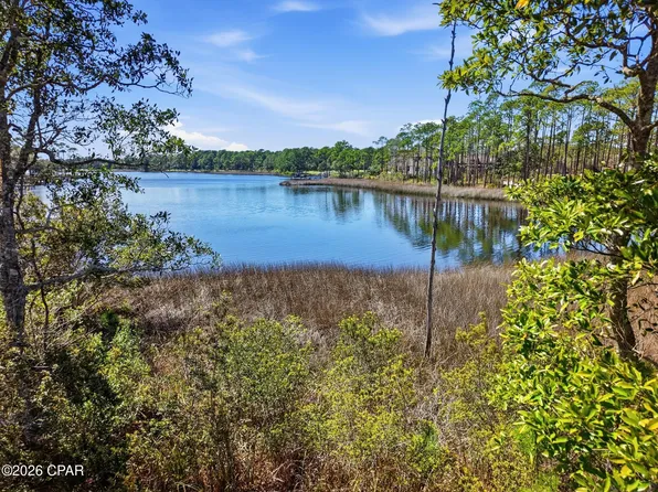 22100 Trumpet Trl, Panama City Beach, FL 32413