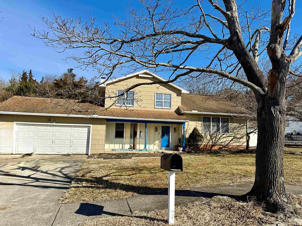 1st image of 11 Redwish Ave