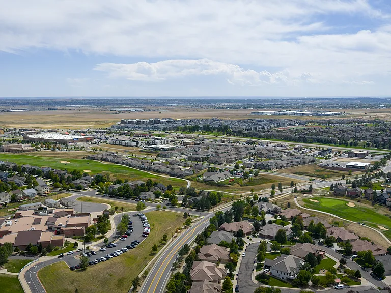 Enclave Vista Ridge — Photo 71
