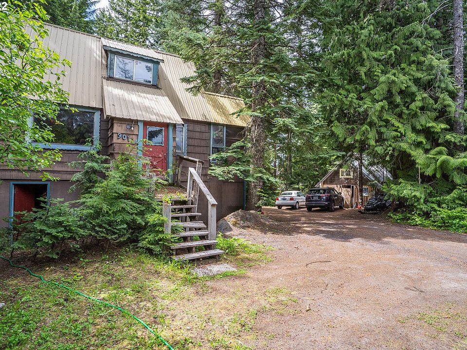 90184 E Highway 26, Government Camp, OR 97028 MLS 23380841 Zillow