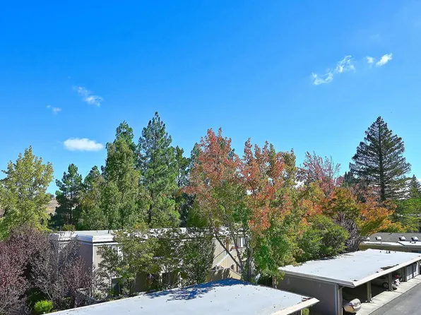 1361 Singingwood Ct APT 7, Walnut Creek, CA 94595