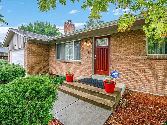 3rd image of 6721 E Cornell Ave