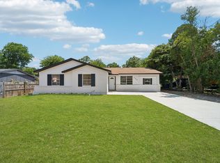 426 Glencairn Dr, Dallas, TX 75232