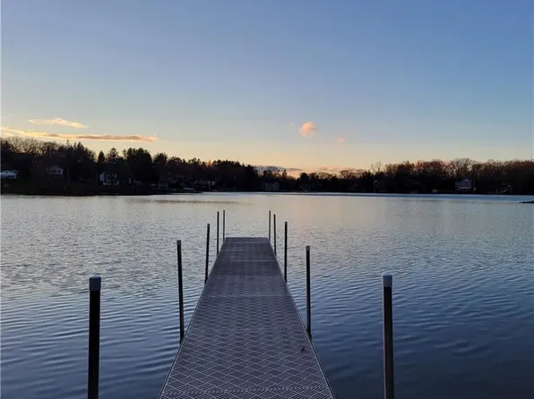 26 Birch Street, Wolcott, CT 06716