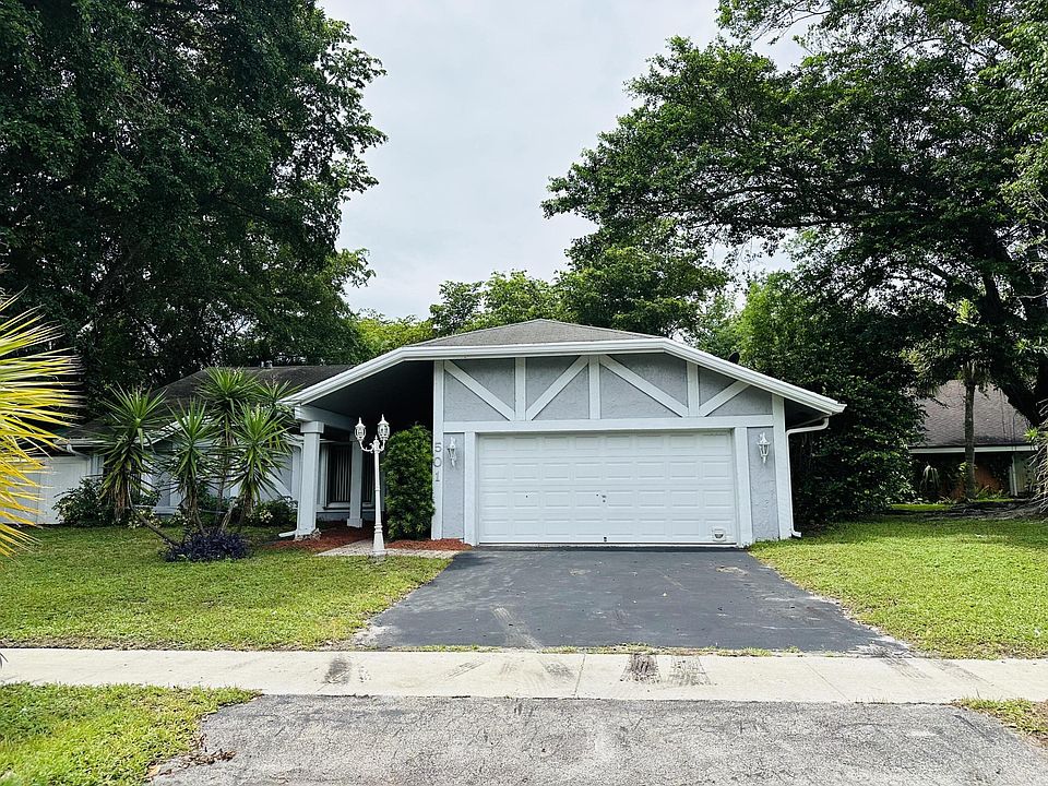 1st image of 501 NW 78th Way