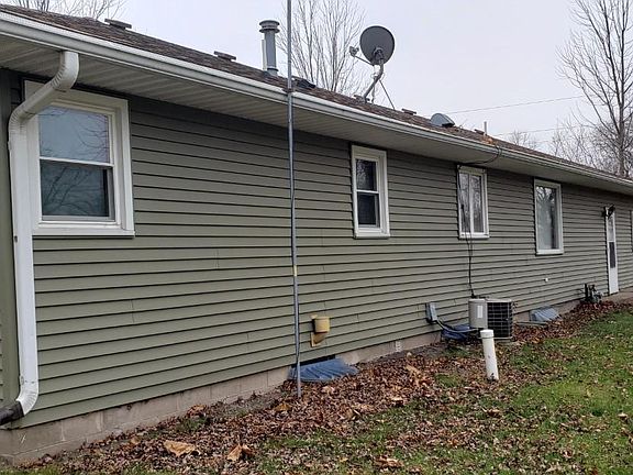 3rd image of 100 Worthy Acres Dr