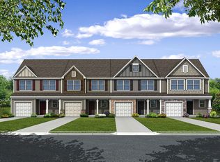 1016 Culloden Cir, Durham, NC 27713