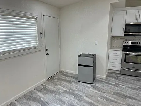 6547 Persia Ave — Photo 6