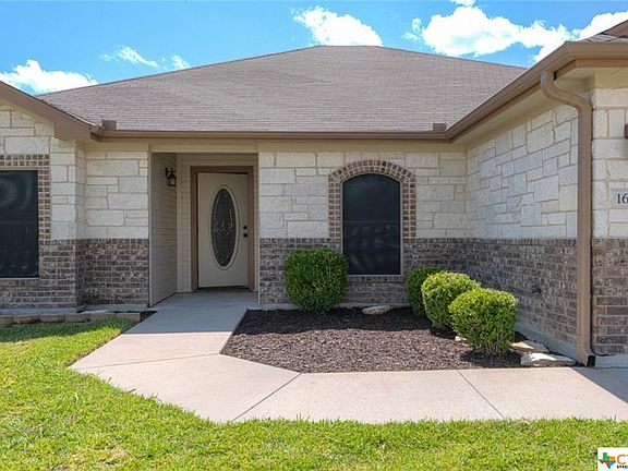 4th image of 1601 Lindsey Dr