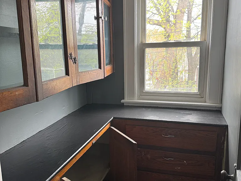 82 Fairbanks St #1 — Photo 2