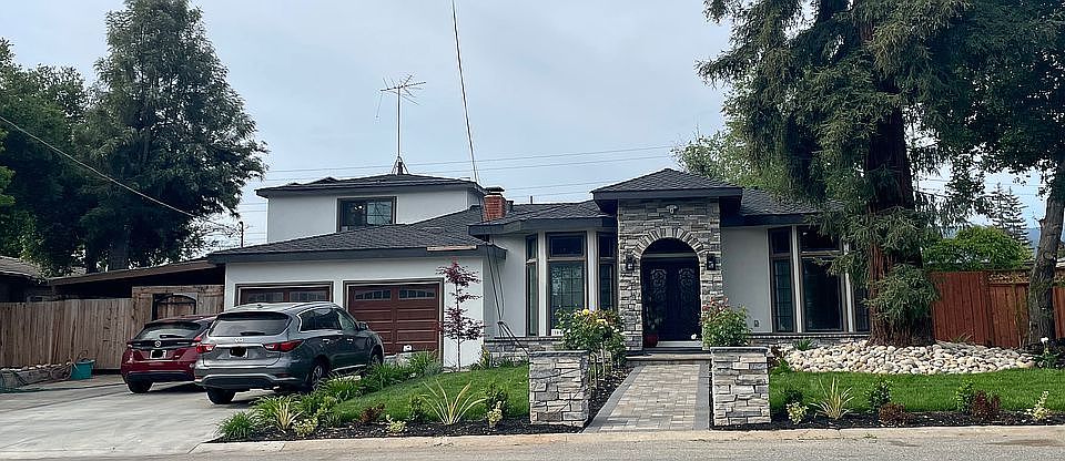 2nd image of 18842 Afton Ave