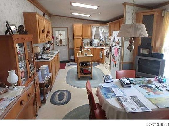 2nd image of 13936 Stevenson Dr