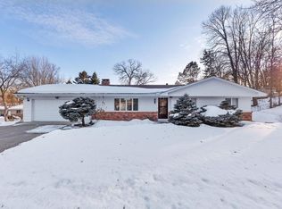 401 Mission Rd W, Minneapolis, MN 55420