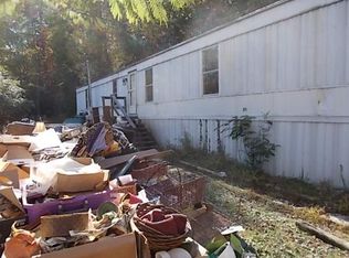 410 Lone Mountain Rd, Andersonville, TN 37705