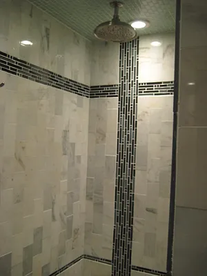 Rented by Magnone Real Estate | media 28