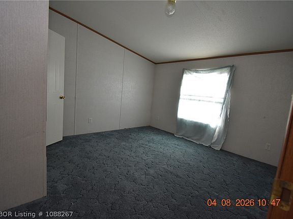 4th image of 114322 S 4612th Rd