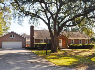 416 Oak St, Charleston, SC 29407