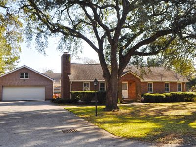 416 Oak St, Charleston, SC, 29407